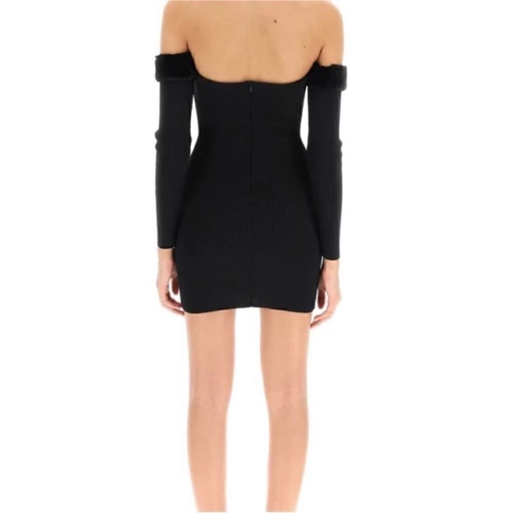 STAUD Dress-R6 - Picture 2 of 7